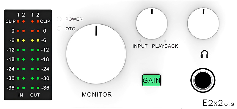 SE2x2OTG-07-meters