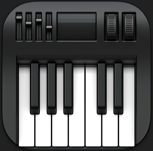 headphones_user_icon