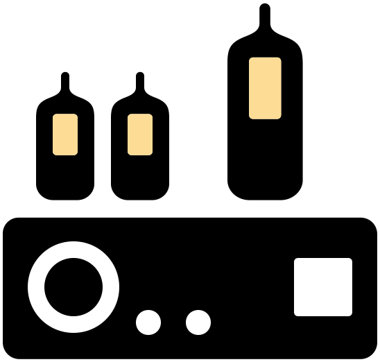 amplifier_icon
