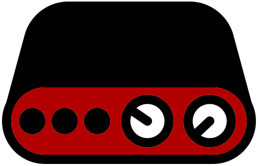 headphones_user_icon