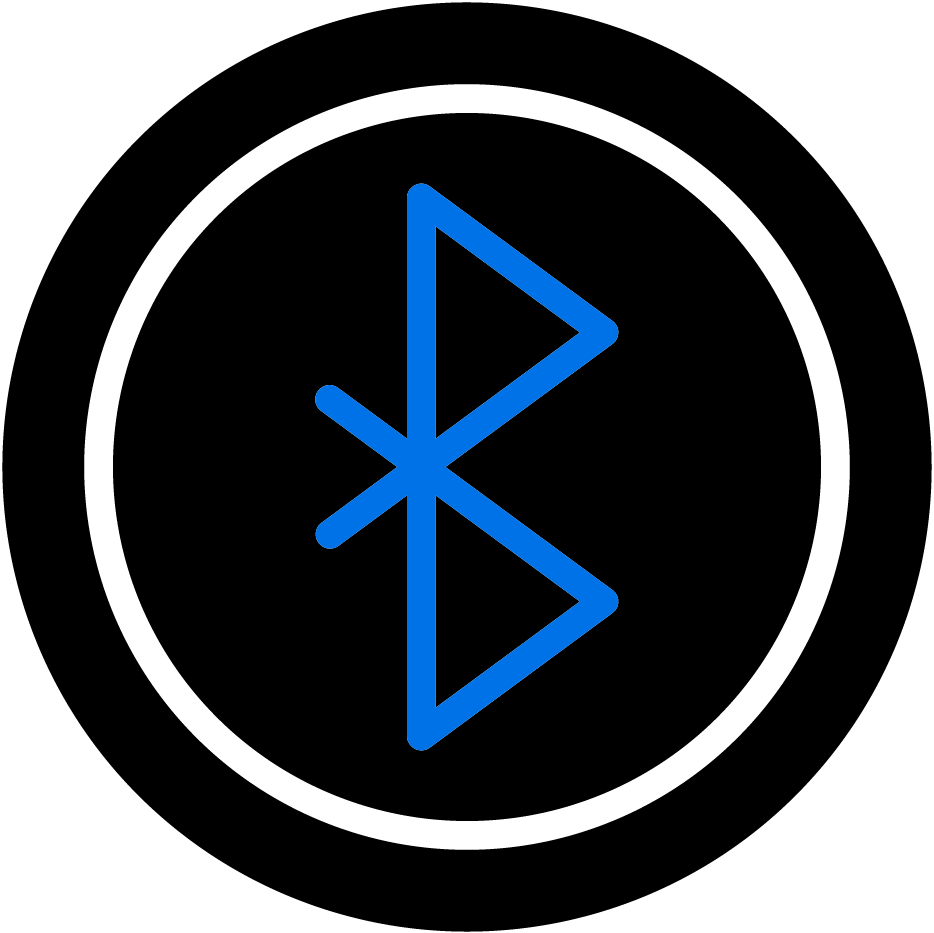 bluetooth_icon2