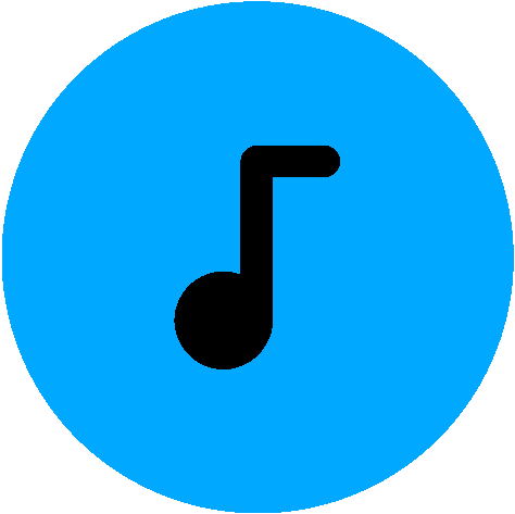 music_icon4