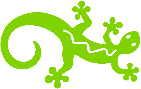 gecko_icon2