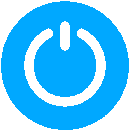 battery_icon
