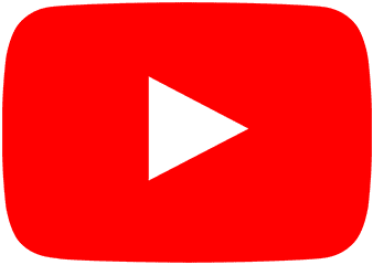 video icon